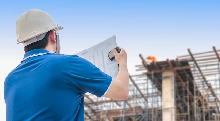 Quality Construction Services