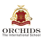 Orchids