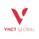 vntc