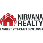 nirvana_logo