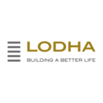 lodha_logo