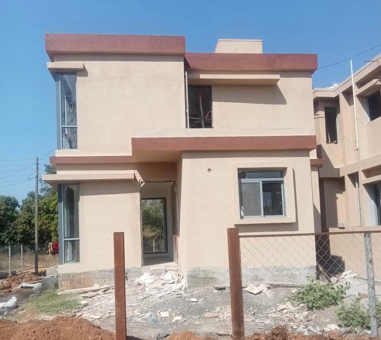 Quality Construction Services
